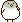 bed飞吻