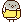 [bed出浴]