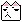 [km哼]