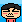 g吹发