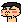 g裸奔2