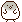 bed跑