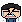 g伤心