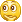 思考 思考