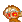 抽耳光