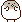 bed好饱