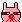 lt喷血