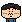 g无辜
