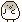 bed挠痒