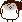 bed凌乱