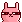 lt哈欠