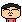 g阴影