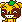 萌萌捶地笑