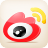Sina Weibo
