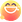 emotion_芒果大笑