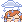 xb雨