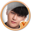 李炜