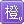 香橙勋章