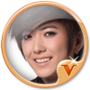 刘忻