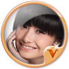 苏妙玲