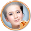 刘诗诗