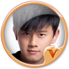 张杰