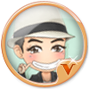 郑嘉颖