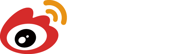 新浪微博_新浪微博logo_新浪微博登陆_新浪微博图标 - www.windown5.com