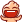 Why Marketers Should Emojis But Aware Of Potential Pitfalls 